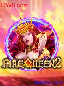 FireQueen2