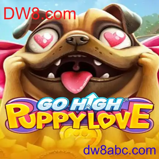 GoHighPuppyLove