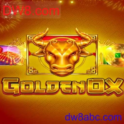 GoldenOx