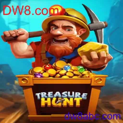 TreasureHunt