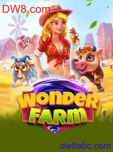 WonderFarm